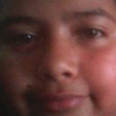 Joanna  Marin Gonzalez Arce - @JoannaMarinGon1 - Twitter