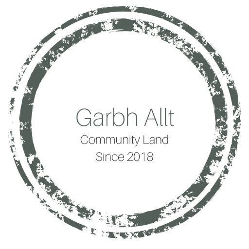 Community Owned Estate since June 2018. 3000 acres - hill, woodland, crofts and coastline across townships of Portgower, Gartymore, West Helmsdale and Marrel.