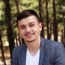 Murat Cenk (@muratcenktr) Twitter profile photo Murat Cenk (@muratcenktr) Twitter profile photo