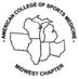 Midwest ACSM (@acsm_midwest) Twitter profile photo Midwest ACSM (@acsm_midwest) Twitter profile photo