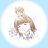 ひろみ@韓国行きたい(´・ω・`)のアイコン