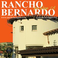 RanchoBernardo.com(@rbsandiegocom) 's Twitter Profile Photo