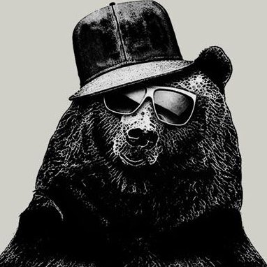 Bears Twitter Bears Twitter