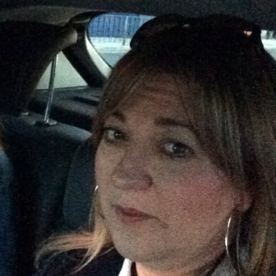 bevstaniford's profile picture. 