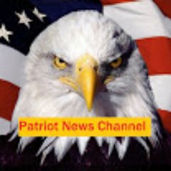 Patriot News Channel