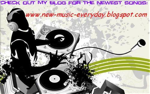 NewMusicEveryda's profile picture. I love movies. Check out my website: http://t.co/dw61nUH77Q