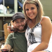 Dillon perryman (@dwwizzllee21) 's Twitter Profile Photo Dillon perryman (@dwwizzllee21) 's Twitter Profile Photo