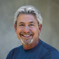 Louie Schwartzberg (@louiefilms) 's Twitter Profile