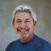 Louie Schwartzberg (@louiefilms) Twitter profile photo Louie Schwartzberg (@louiefilms) Twitter profile photo