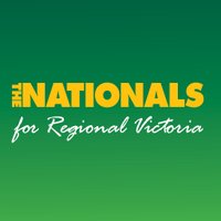Nationals Victoria (@thenationalsvic) 's Twitter Profile Photo Nationals Victoria (@thenationalsvic) 's Twitter Profile Photo