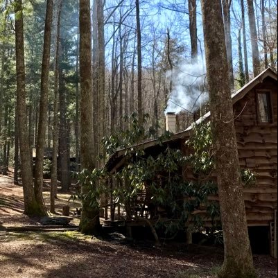 Cabin Fever Nc Cabinfevernc Twitter