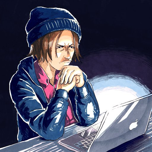 web_ushizima's profile picture. 元アパレルで自己破産という逆境から、プログラミングを学んだことで月収3倍化に成功した、フリーランスと会社員の二足のわらじを履くウェブ系エンジニア。現在はフルリモートでエンジニア業を謳歌中。 プログラミング初学者に向けて、自身の経験や失敗から学んだことをつぶやきます。