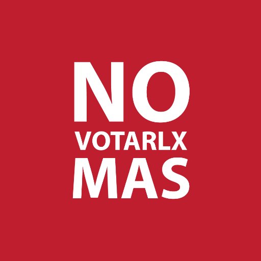Periódicamente tuiteo el nombre de una/un legisladora/o que votó en contra de la legalización del aborto en la Argentina.¡No lxs votes más! Dame RT