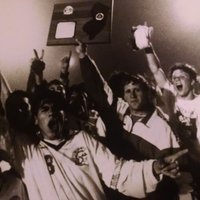 tomreilly17 (@treilly1717) 's Twitter Profile