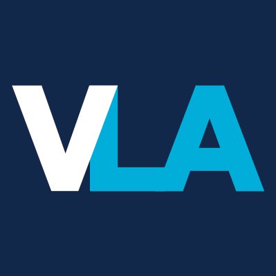 For City of LA COVID-19 volunteer opps please visit https://t.co/gzE2H9gbq6 
To learn about hundreds of nonprofits in LA that need help, visit https://t.co/lF22F4vQct