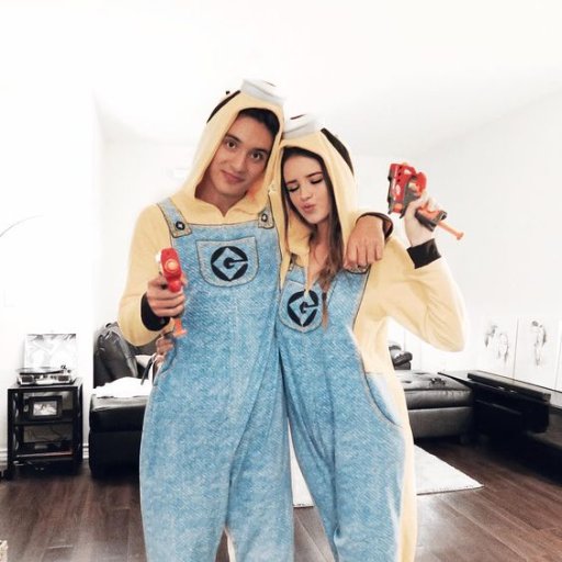 jesscontex's profile picture. another day!! another vlog!