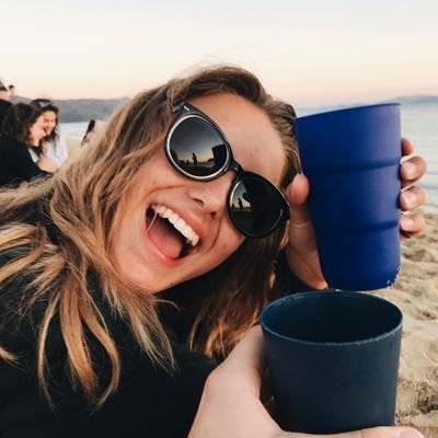 milenboczar_'s profile picture. hej