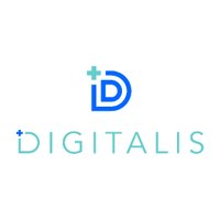 Digitalis CPD (@digitalis_tech) 's Twitter Profile Photo Digitalis CPD (@digitalis_tech) 's Twitter Profile Photo
