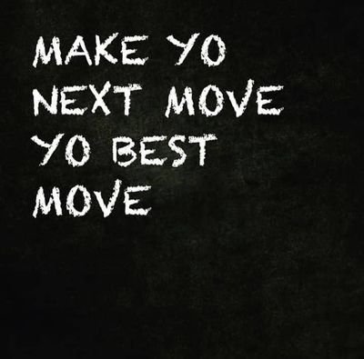 brightkoin1's profile picture. Bright Lit Investment