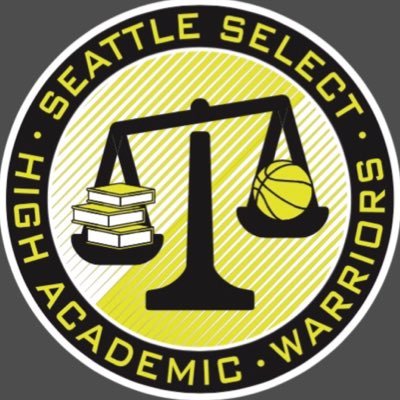 Under Armour Rise Circuit Program Seattle Select is a high academic basketball club for elite student-athletes with 3.5 GPA or higher.