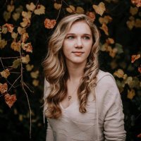 Taylor Jorgensen (@taylorrj3) 's Twitter Profile