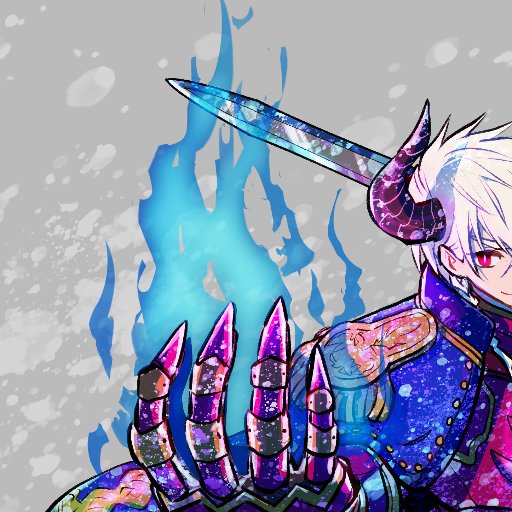 アカウント削除予定。ほぼ絵のお役立ち記事と綺麗なものRTアカウント。専門学校講師。
本アカウント:@marumannma810