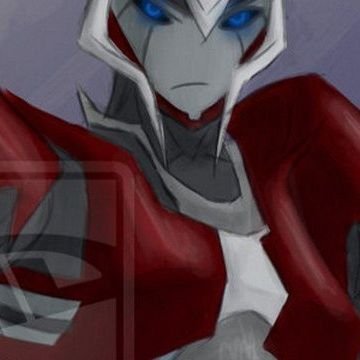 don't mess with me if you do ,You might regret it ||Daughter of @AggressivePrime and @SaviorOfPrimes |TF||MC||AU||OC||21+||Seeker||