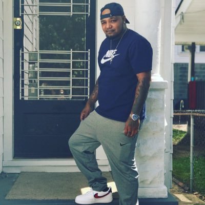 Hip-Hop/Rap Hip-Hop/Rap Music NBA Movies