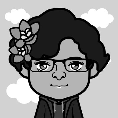 confusedcharlo1's profile picture. alt of @confusedcharlot