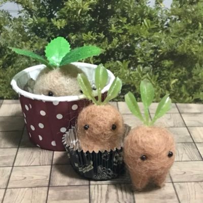 ななつ_とてもとてもゆっくり👶さんのプロフィール画像