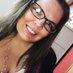 Regina Gibson (@reginagibson43) Twitter profile photo Regina Gibson (@reginagibson43) Twitter profile photo