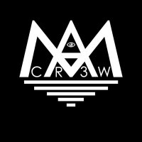 A.M. CR3W(@AMCR3W) 's Twitter Profile Photo
