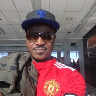 AbiodunAdegboy7's profile picture. I’m a big big boy In a big big world