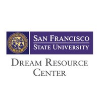 SF State Dream Resource Center(@SFSUDRC) 's Twitter Profile Photo