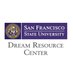 SF State Dream Resource Center (@sfsudrc) Twitter profile photo SF State Dream Resource Center (@sfsudrc) Twitter profile photo