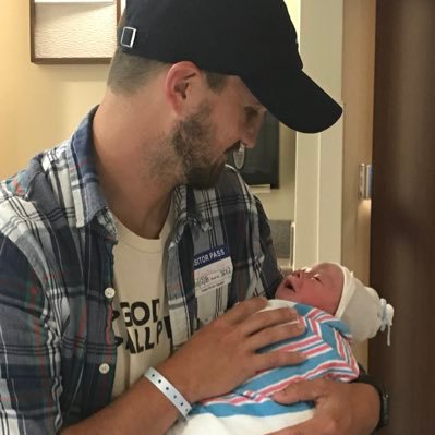 itsjonfox's profile picture. (Just insert what you would assume I’m all about) ____________________