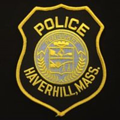 HaverhillPolice Profile Picture