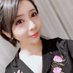 ひかり (@zardmmgj) Twitter profile photo ひかり (@zardmmgj) Twitter profile photo