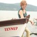 zeynep shrbn (@zeynepshrbn) Twitter profile photo zeynep shrbn (@zeynepshrbn) Twitter profile photo