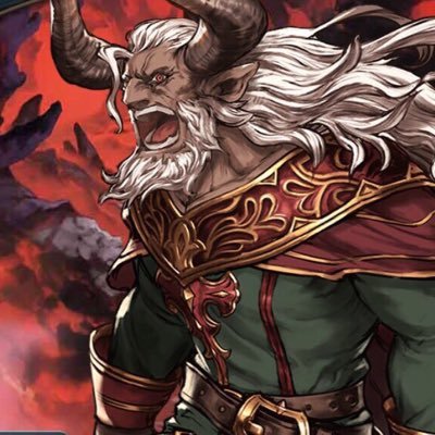 ザカ大公 Colossus Magna Twitter ザカ大公 Colossus Magna Twitter