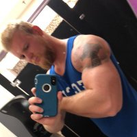 David (@davidnova19) 's Twitter Profile