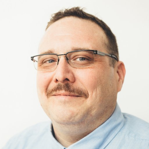 GetRyteIT's profile picture. 