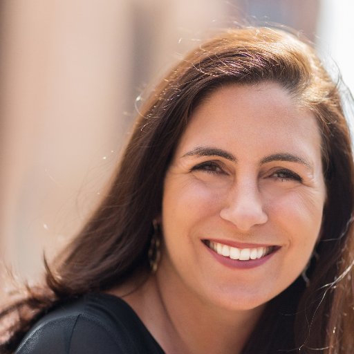 Product Leader | Ed Tech | Former Communications + Social Media Strategist, Pop-Culture Junkie and Mom to awesome boys. Views are my own.