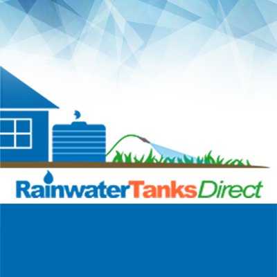 We are Rainwater Tanks Direct, Australia’s leading supplier of quality water tanks—small, large, slimline, underdeck, underground and pumps.