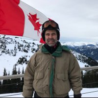 Jeff Tasker (@jgtasker) 's Twitter Profile Photo Jeff Tasker (@jgtasker) 's Twitter Profile Photo