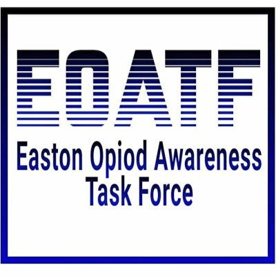 Bringing awareness and education about the issues and resources available regarding Addiction and Recovery in the Easton, PA Community