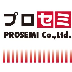 prostyle_sd's profile picture. 株式会社プロセミの公式Twitterです！ 渋谷、香取で人間力大學を運営。フォロー大歓迎！ https://t.co/QiAvtNdzCw
