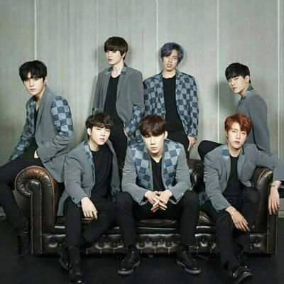 I STAN 7 DORKS!
❤엘 || 보민 || 케이❤
❤울림엔터테인멘트❤
❤Inspirit || Lovelinus || Goldennes❤