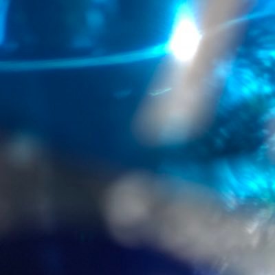 akopdx2's profile picture. 