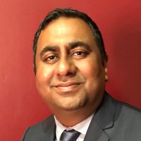 Ahtsham Niazi (@ahtshamniazi) 's Twitter Profile Photo Ahtsham Niazi (@ahtshamniazi) 's Twitter Profile Photo